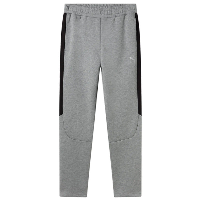 Pantalone uomo Evostripe