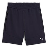Pantaloncino uomo Evostripe 8