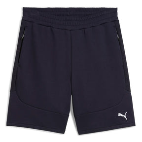 Pantaloncino uomo Evostripe 8