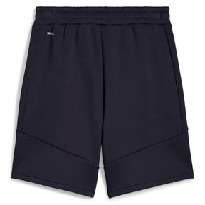 Pantaloncino uomo Evostripe 8