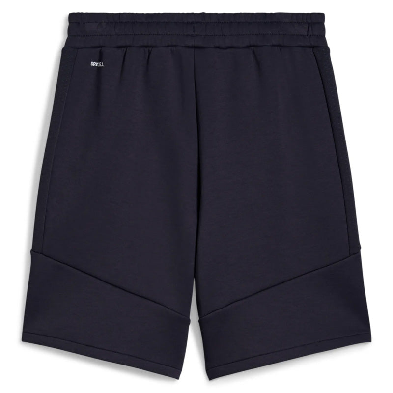 Pantaloncino uomo Evostripe 8