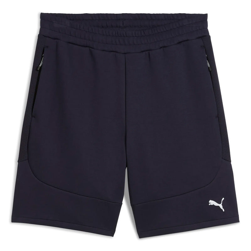 Pantaloncino uomo Evostripe 8