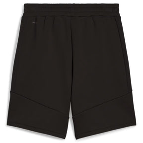 Pantaloncino uomo Evostripe 8