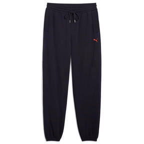 Pantalone uomo Premium Ess