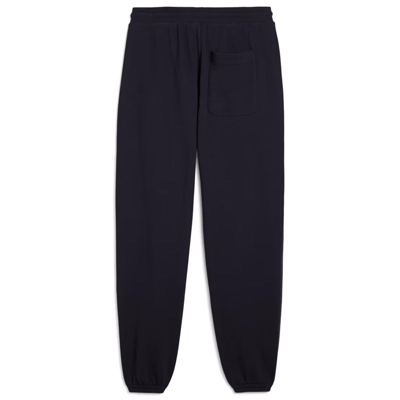 Pantalone uomo Premium Ess