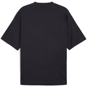 T-shirt uomo Premium Ess