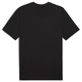 T-shirt uomo Ess. Small No. 1 Logo