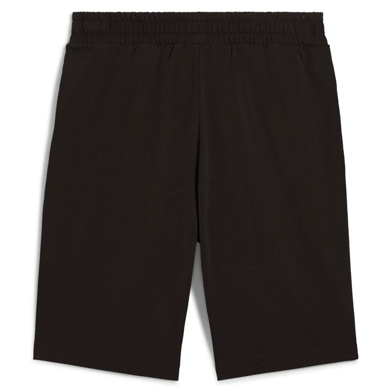 Pantaloncino uomo Essentials N.1 Logo