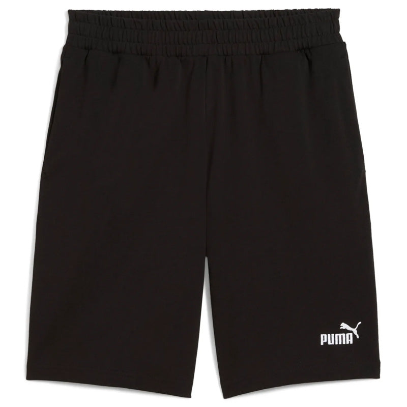 Pantaloncino uomo Essentials N.1 Logo