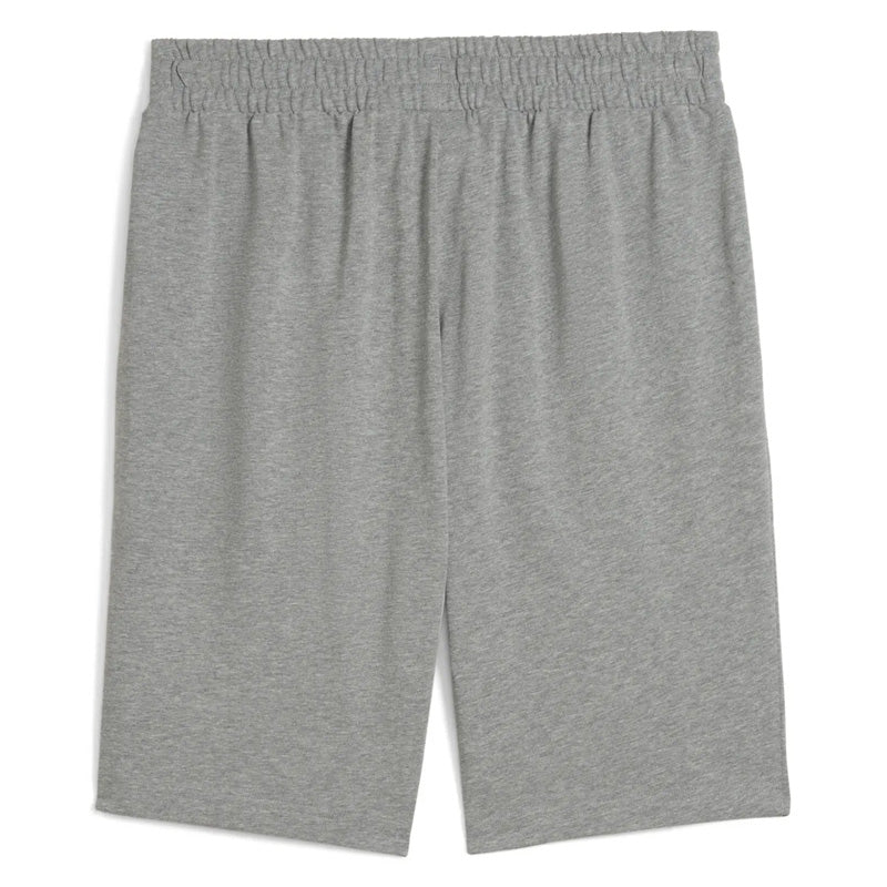 Pantaloncino uomo Essentials N.1 Logo