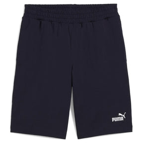 Pantaloncino uomo Essentials N.1 Logo