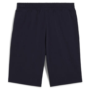 Pantaloncino uomo Essentials N.1 Logo