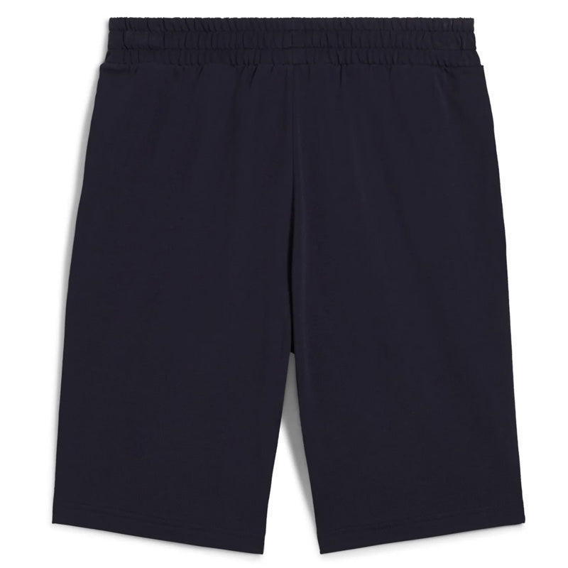 Pantaloncino uomo Essentials N.1 Logo