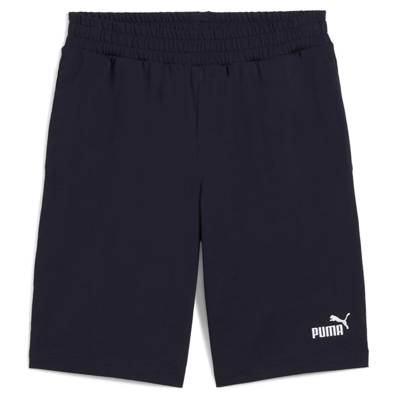 Pantaloncino uomo Essentials N.1 Logo
