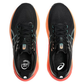 Scarpe uomo Gel Kayano 31