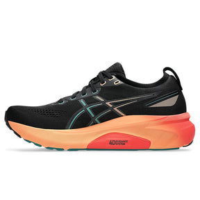 Scarpe uomo Gel Kayano 31