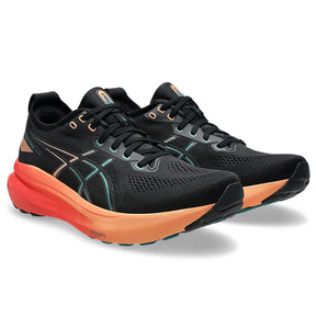 Scarpe uomo Gel Kayano 31