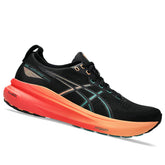 Scarpe uomo Gel Kayano 31