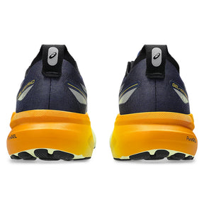 Scarpe uomo Gel Kayano 31