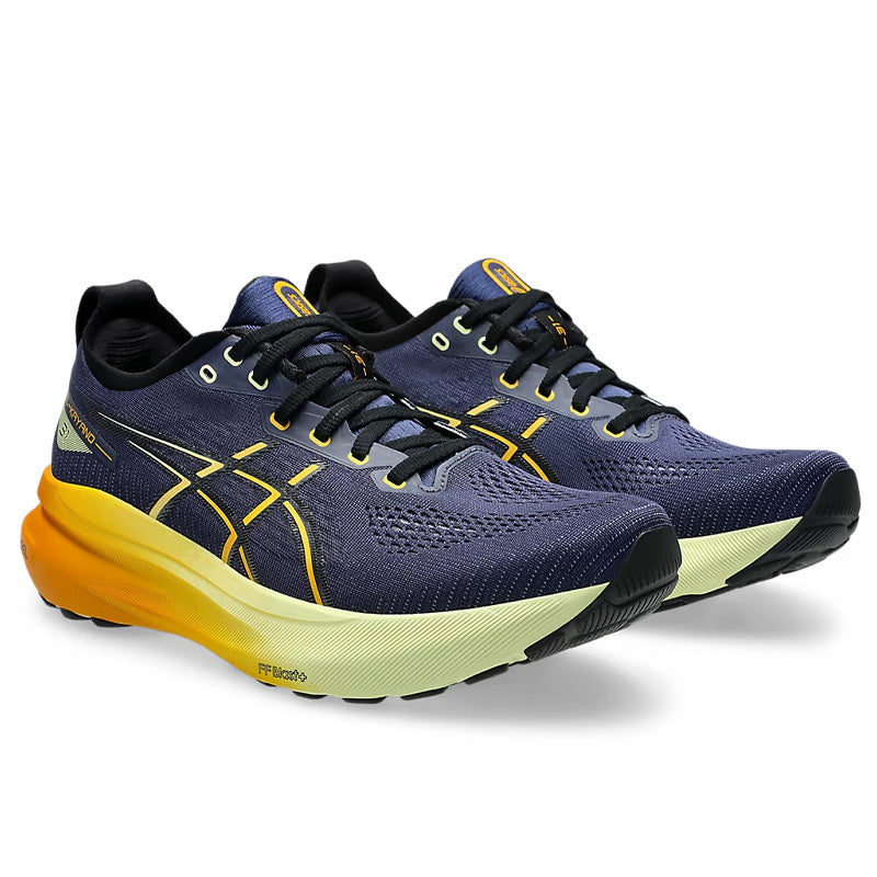 Scarpe uomo Gel Kayano 31