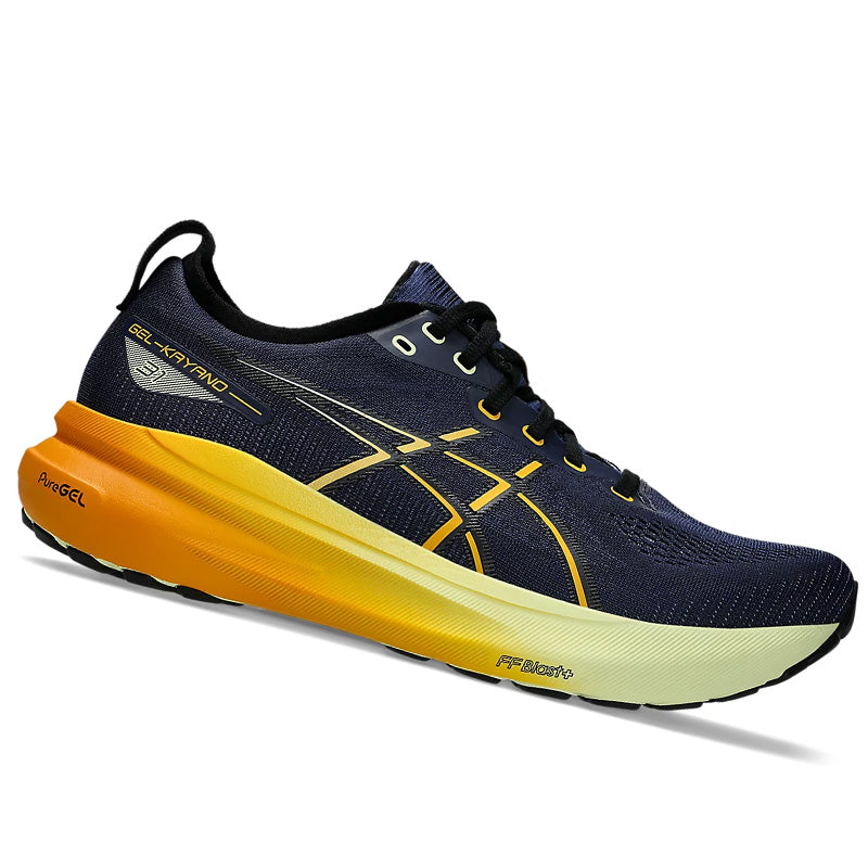 Scarpe uomo Gel Kayano 31