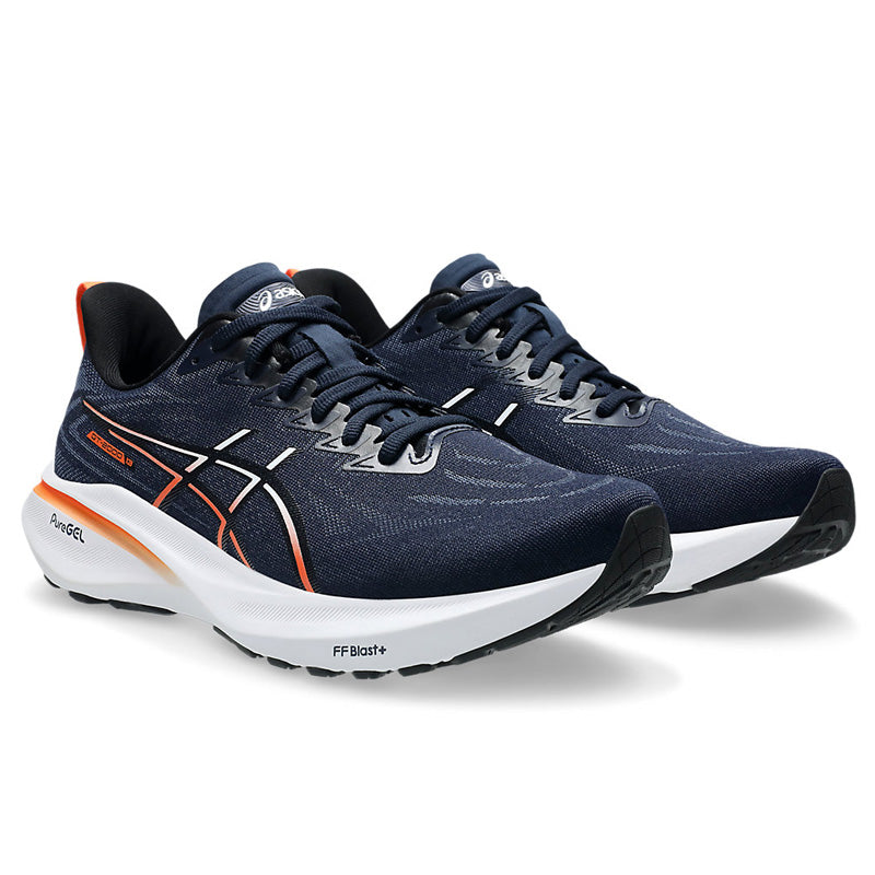 Scarpe uomo GT 2000 13