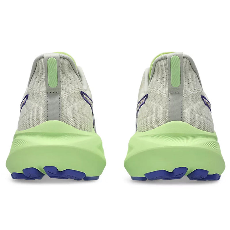 Scarpe uomo GT 2000 13 TR