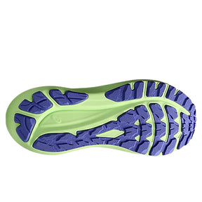 Scarpe uomo GT 2000 13 TR