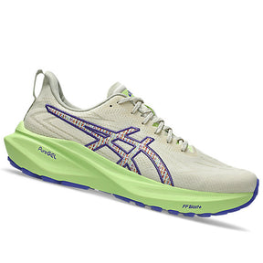 Scarpe uomo GT 2000 13 TR