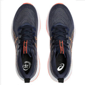 Scarpe uomo Gel Cumulus 27 ASICS