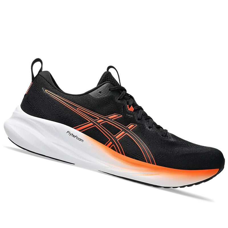 Scarpe uomo Gel Pulse 16