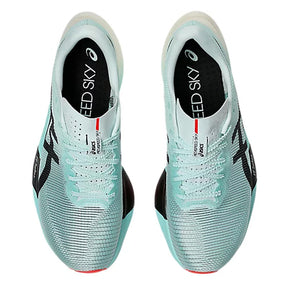 Scarpe uomo Metaspeed Sky Paris