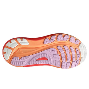 Scarpe donna Gel Kayano 31