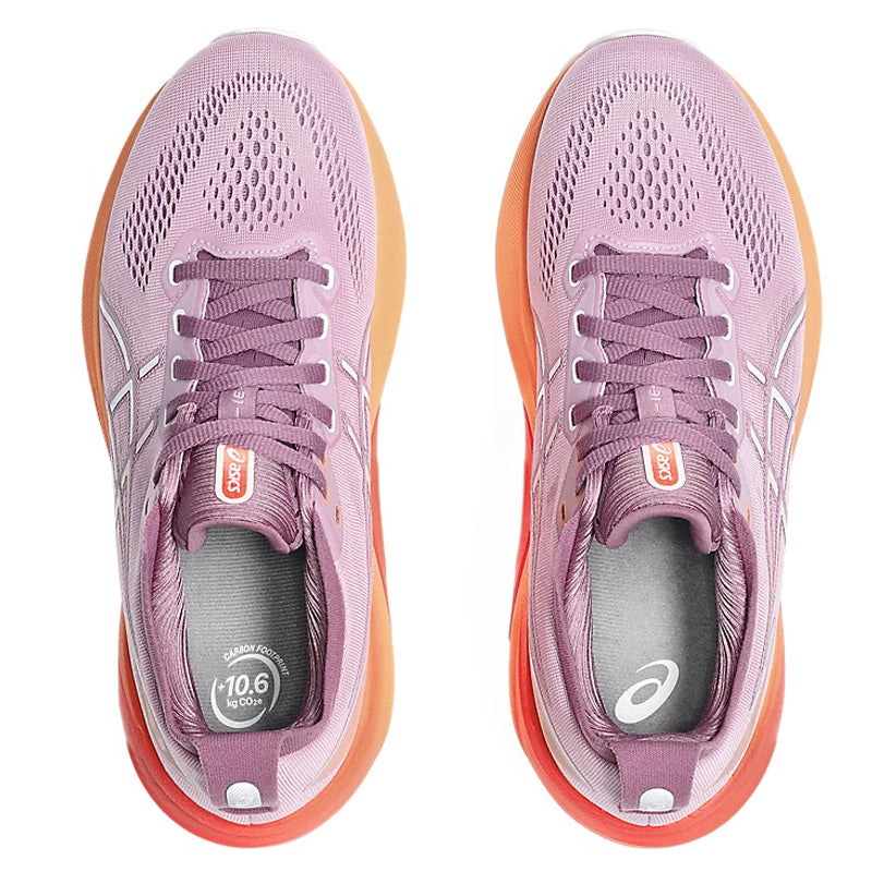 Scarpe donna Gel Kayano 31