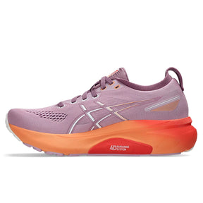 Scarpe donna Gel Kayano 31