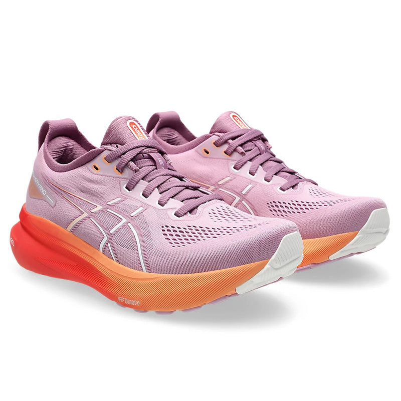 Scarpe donna Gel Kayano 31