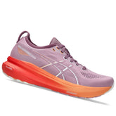 Scarpe donna Gel Kayano 31