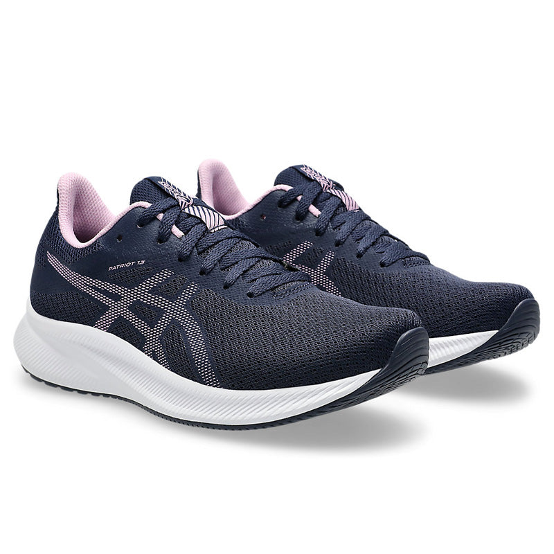 Scarpe donna Patriot 13