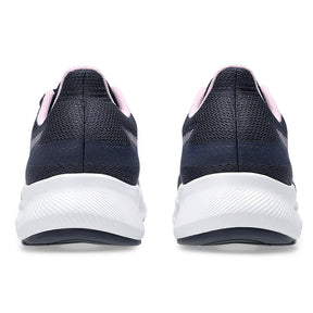 Scarpe donna Patriot 13