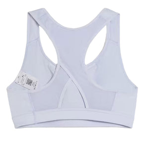 Reggiseno donna Impact mid x HYROX