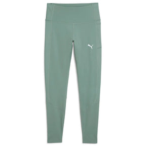 Leggings donna Evostripe
