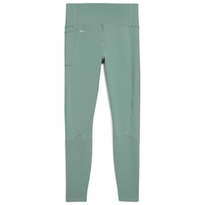 Leggings donna Evostripe