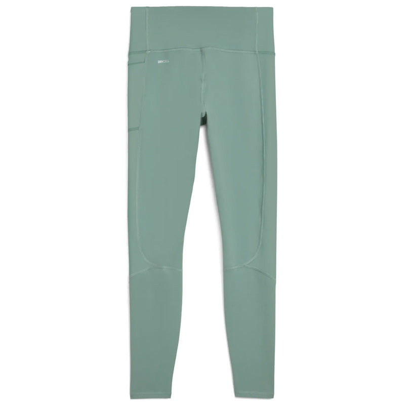 Leggings donna Evostripe
