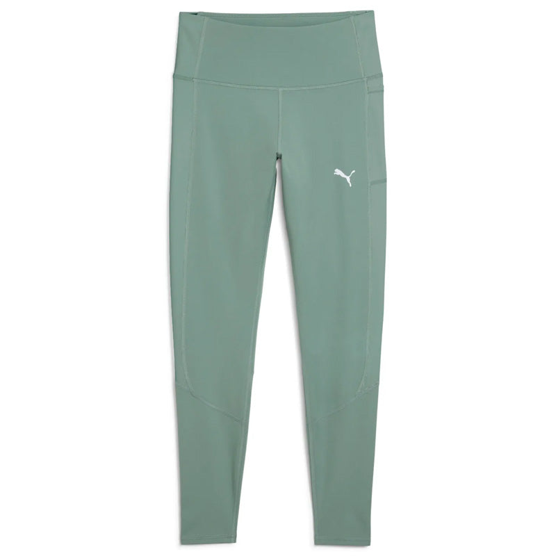 Leggings donna Evostripe