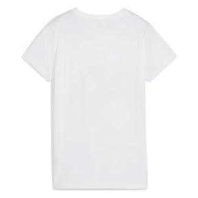 T-Shirt donna Graphic