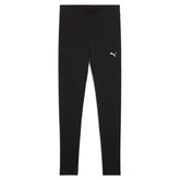Leggings donna Ess