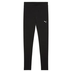 Leggings donna Ess