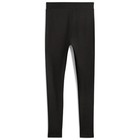Leggings donna Ess