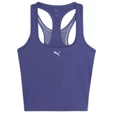 Canotta donna Cloudspun 2in1