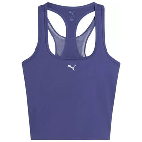 Canotta donna Cloudspun 2in1